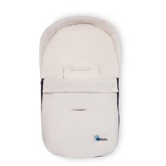 Конверт-мешок Altabebe AL2610 75 см beige