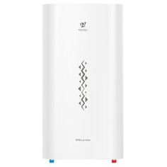 Накопительный электрический водонагреватель Royal Clima RWH-ST30-FS Stella
