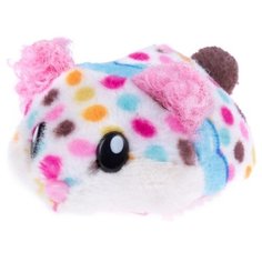 Игровой набор 1 TOY Хома дома Хомячок с ароматом мармелада Т16274