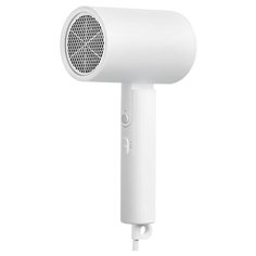 Фен Xiaomi Mijia Negative Ion Hair Dryer, белый