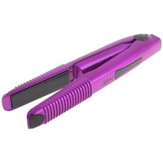 Выпрямитель BRADEX KZ 0550 фиолетовый