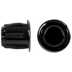 Комбинированные парктроники, монитор PARKMASTER 8-FJ-27 черный