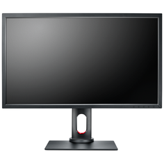 Монитор BenQ Zowie XL2731 27", черный