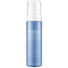 Steblanc воздушная пенка для умывания Micro Foam Cleanser, 200 мл