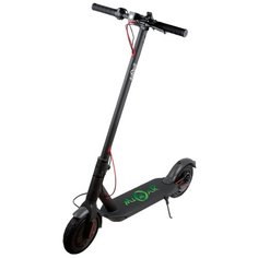 Электросамокат Mizar Vector, black