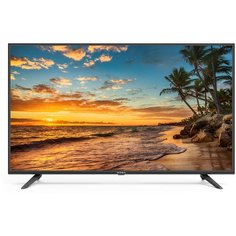 Телевизор SUPRA STV-LC50ST0070U 50", черный