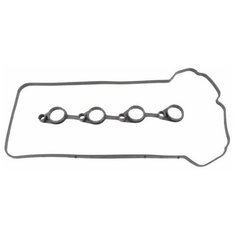 Прокладка клапанной крышки Hyundai/KIA 22441-2B002