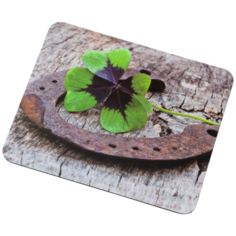 Коврик HAMA Luck (00054797) coloured