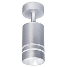 Спот Ambrella light Techno TN246