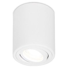 Спот Ambrella light Techno Spot TN225