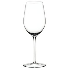 Riedel Бокал для вина Sommeliers Zinfandel/Riesling Grand Cru 4400/15 380 мл прозрачный