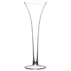 Riedel Бокал для шампанского Sommeliers Sparkling Wine 4400/88 125 мл прозрачный