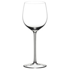 Riedel Бокал для вина Sommeliers Alsace 4400/05 245 мл прозрачный