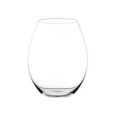 Riedel Бокал для вина O Wine Tumbler O To Go Big O Syrah 2414/41 2 шт. 570 мл прозрачный
