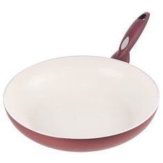 Сковорода Pensofal Princess passion PEN 9707, 30 см, розовый