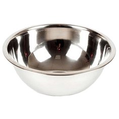 Миска Катунь 0026, 6.5 л, металл Katun