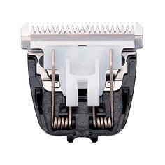 Нож Panasonic WER9352Y1361