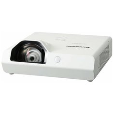Проектор Panasonic PT-TW350
