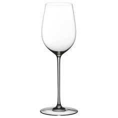 Riedel Бокал для вина Superleggero Viognier/Chardonnay 4425/05 475 мл прозрачный