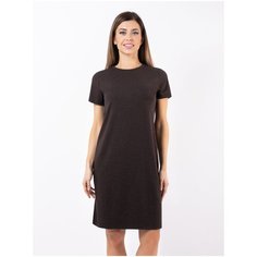 Платье Vis-a-Vis, размер L, brown