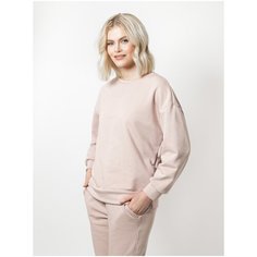 Свитшот Vis-a-Vis, размер XXXL, powder