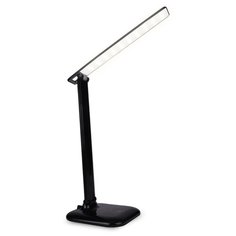 Настольная лампа светодиодная Ambrella light Desk DE501, 9 Вт
