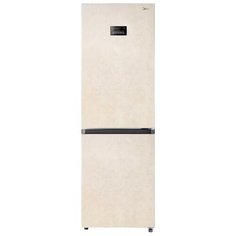 Холодильник Midea MRB519SFNBE5