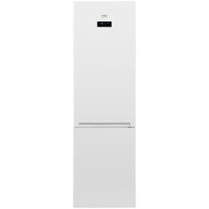 Холодильник Beko RCNK 400E30 ZW
