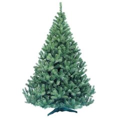 Царь елка Ель Рояль, 150 см