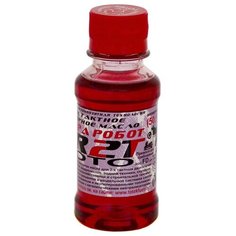 Синтетическое моторное масло TOTEK Астра Робот HR-2Т, 0.1 л