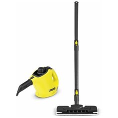 Пароочиститель Karcher KST 1