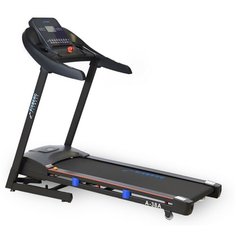Беговая дорожка Eisberg Fitness A-38 A, черный