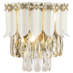 Настенный светильник Favourite Frons 2734-3W, 120 Вт