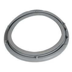 Манжета люка стиральной машины Ariston, Indesit диаметр 30 см 118008, C00118008