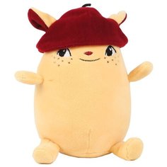 Игрушка Бузя.Умница