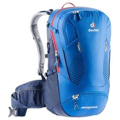 Рюкзак deuter Trans Alpine 24, синий