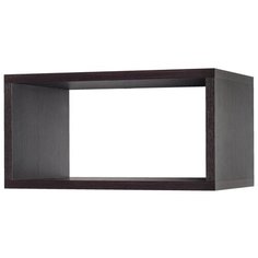 Настенная полка Том Полкер Геометрик 40 Архимед