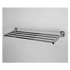 Полка для полотенец WasserKRAFT Oder K-3011