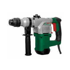 Перфоратор DWT BH11-28 BMC, 950 Вт