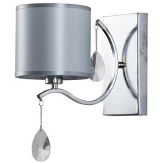 Настенный светильник Favourite Low 2866-1W, 40 Вт