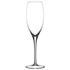 Riedel Бокал для шампанского Sommeliers Vintage Champagne Glass 4400/28 330 мл прозрачный