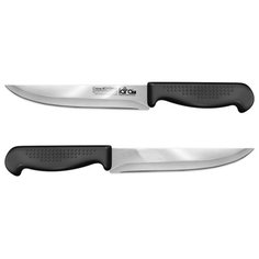 Нож поварской LARA LR05-45 17.8см
