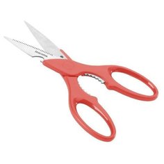 Ножницы мультифункциональные PRESTO, 22 см / Tescoma