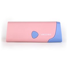 Кухонная выдвижная точилка для ножей Taidea Yacoo TC1801
