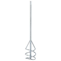 Миксер для строительных смесей FIT 04218 хвостовик SDS-PLUS 80x400 мм F.It