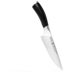 Нож Fissman KRONUNG Поварской 15 см (2457)