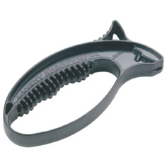 Точилка для ножей Lansky Quick Edge Tungsten Carbide LSTCS