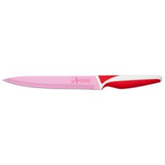 Нож для мяса APOLLO "Nuances" 20см.