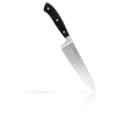Нож Fissman CHEF DE CUISINE Поварской 20 см (2391)