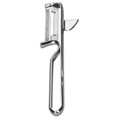 Универсальный нож для овощей Gefu